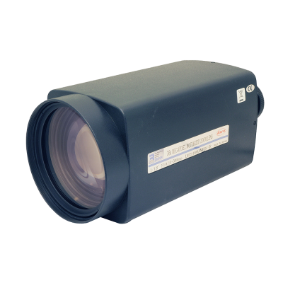 KOWA ԶȦ͸ͷLMZ14500AMPDC-IR 14-500mmͷ