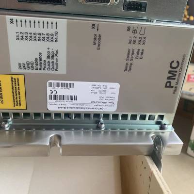 OAT佰PMM/PMC13..2-C288-003/35.2-003
