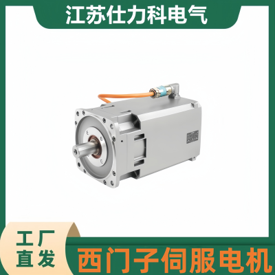 1FL6096-1AC61-2LH1V90ŷ߹7kW