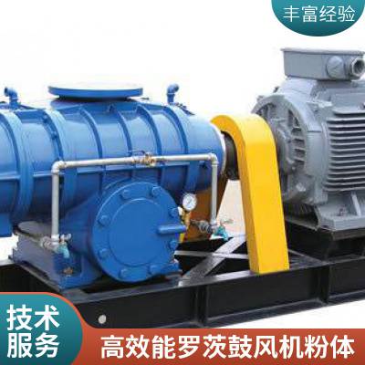 30KW޴Ĺķ  ˫亸ˮ   