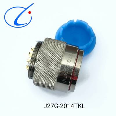 ɼ###Բ Y27G-2014TKL Y27G-2014ZJBM ͷԴսӲǰѯ