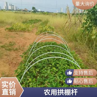 晟科 玻璃钢纤维棒 拉挤型材电缆管实心圆棒 轻质高强 可定制