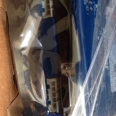 copley(q)R22-055-18/ACJ-090-12-S
