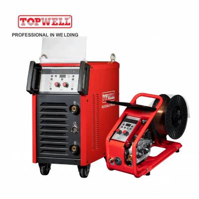 TOPWELLƷCO2/MAG/MIGMIGӻ Steelmate-350/500SYM