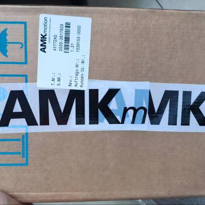 ELETTROTEC PMN10ABN14K传感器E62.R16-503L30