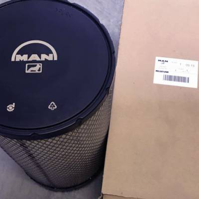 �������ͻ��ع�ح���ϲ��ͻ��ع�ح�򽭲��ͻ��ع�ح����STXح�����ִ�ح�����и�حMANԭ�����