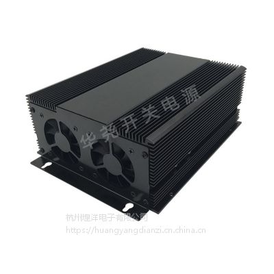 ѹԴHYK-600E110ѹɵ110Vؼг