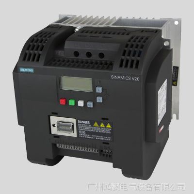 ӱƵ6SL3210-5BE31-8UV0ȫµͼ۹Ӧ