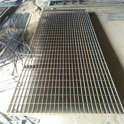 пָդG325/30/50糧ƽ̨רó