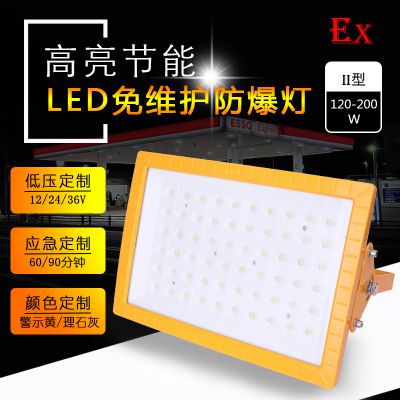 BAT52-70άLEDͶ70W