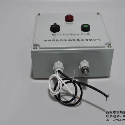 طɢרҵܵRXGD-12