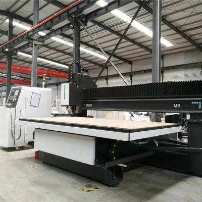 ľ̙C(j)Xһ_(ti) ِ̙C(j)