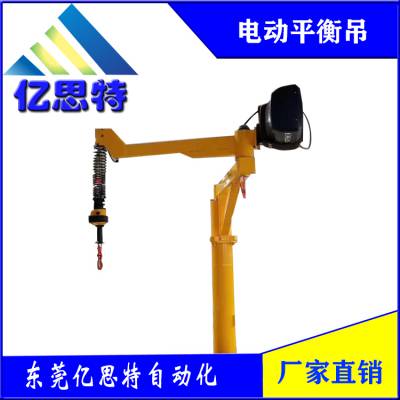 ݸ˼ ƽֱ綯ƽ 綯« ƽŷе 綯е