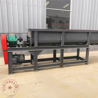 人 ţл豸 л豸 ĥڿ