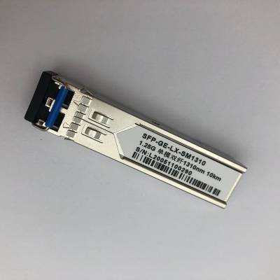 ǧ׵ģ SFP-GE-LX-SM1310-A ģ