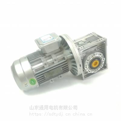 ֻRVϸ 0.75KW ǿֻüٵ