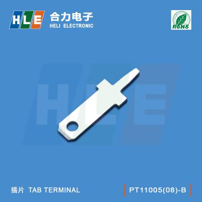 2.8Ƭ110Ƭ PT11008-B 2.8Ƭ