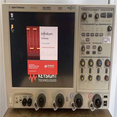 DSAX92004Aʾ|keysightDSAX92504A