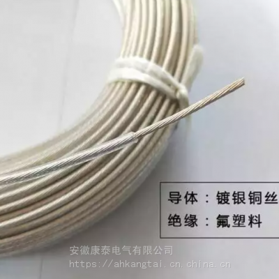 AF-26ϸµ
