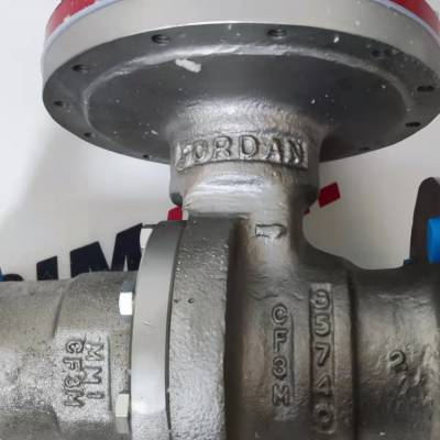 GARBARINO3011-6313-2RS