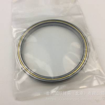 CSEA030 CSEA035 CSEA045 INA¹ḥձ