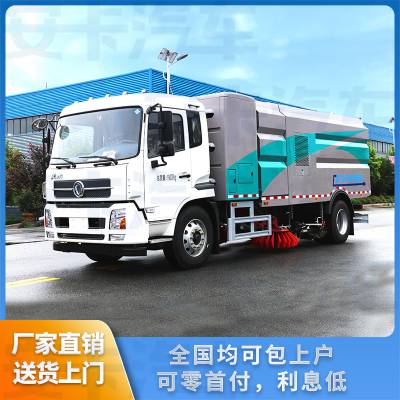 15ִ綯·ϴɨ ɨӦֻʹ
