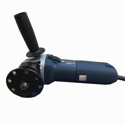 ����Բ�����ǻ� ��Яʽ�������ǻ� R��C�ǵ��ǻ�