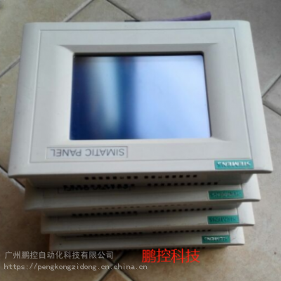 ˻HMIPLCͨŹ