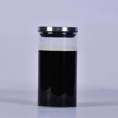 “锁龙”环保型氟蛋白泡沫灭火剂（FP3%\6%）
