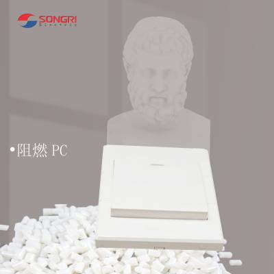  86ͿϺSONGRIװһ˫ ȫԱرŴ̰Դ
