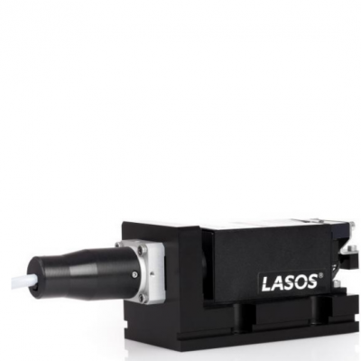 德国 LASOS 激光器 型号 LASOS DPSS 320