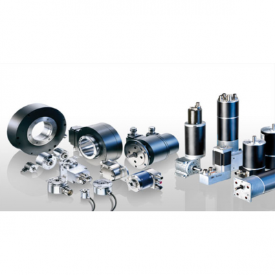 ����ŷï IDEM ���� HLM-SS-AL 175060 ����Ʒ�� ���ٱ���