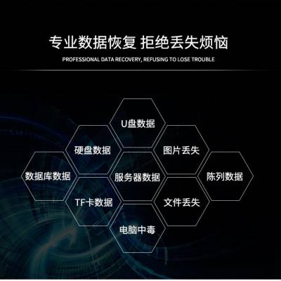 上海WD西数移动硬盘数据恢复中心3376612O