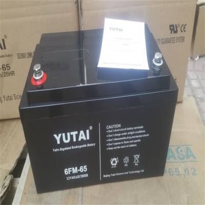 ̩6FM-38AH 12V-38AH Դ