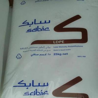 ɳɳLDPE HP2023N ͱ ĦϵĤܳ