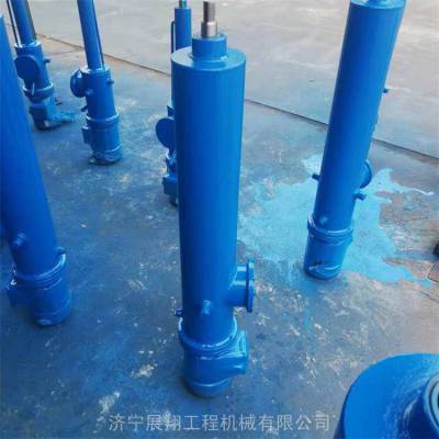 DYTZ450/500/50ҺƸ˵ҺƸ- DYT(B)XDG(B)ϵеҺƸ