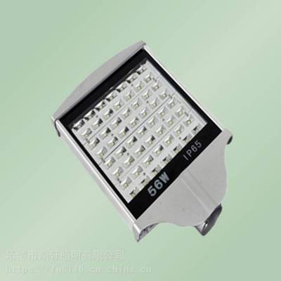 DSFL-9003LED· 㳡س 60W/120W 