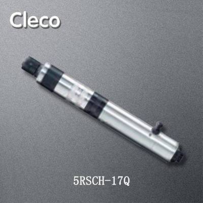 ԭװClecoعҵ˿5RSCH-17Q