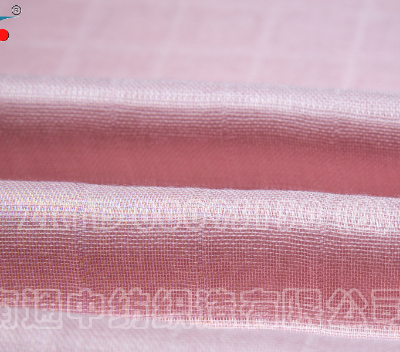常州全棉染色布生产厂家 南通中纺织造供应
