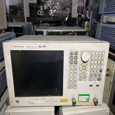 keysight E5061B/������E5061B��������ǻ���
