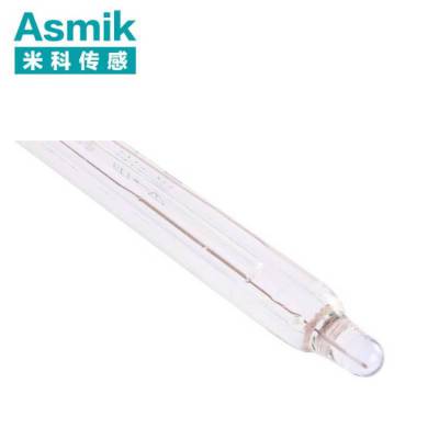 Asmik ph值测量仪器 持久稳定测量 无惧严苛挑战