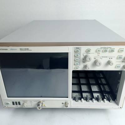 ۡްףAgilent86100Dʾ