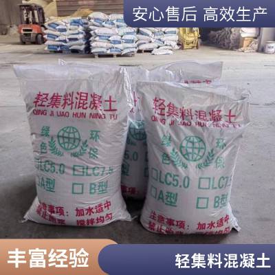 LC5.0ἯϻἯϻҡἯϻ