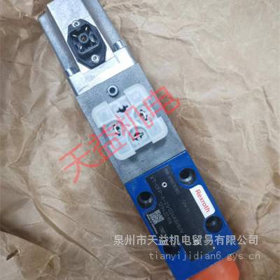 R900703811 VT-DFP-A-21 G24KO 0 V ʿֱ 12-9-212