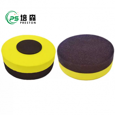 ɭԲΰ EVAڰ ɫ װ95*30mm