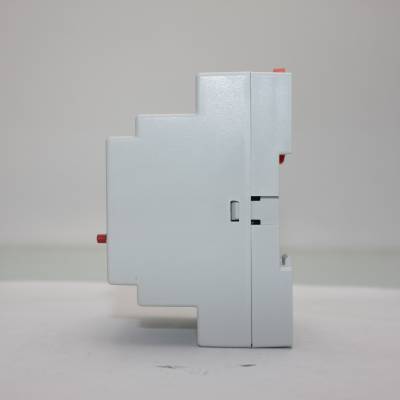 JOSEFԼɪ źż̵ HJXH-G1/U AC220V 찲װ ȶȼ