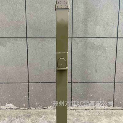 8��10�׵綯˿�������� 16���ֵ�һ��ʽ������ 12��ͨ������������