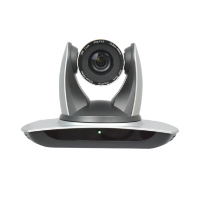  UV520 UV580 UV601 UV570 UV510G 207Ч HDMI SDI USB3.0ӿ