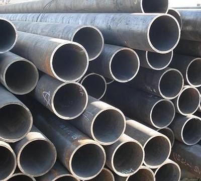 天津301不锈钢无缝钢管生产厂家 诚信服务 卓泰钢管供应