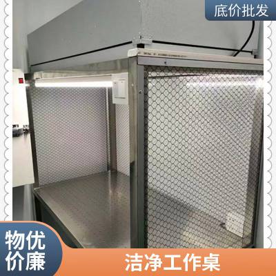 �������̨ ̨�治��ֹ���̨ �ྻ������֧�ּӹ�����